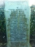 image of grave number 306272